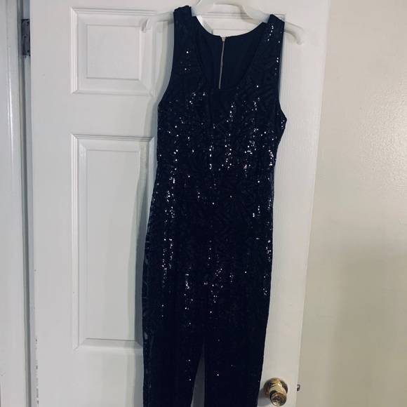 Romper - Picture 2 of 2